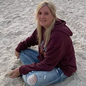 Meet your Posher, Pat